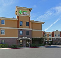 Extended Stay America - Sacramento - Elk Grove - Accommodation Arizona