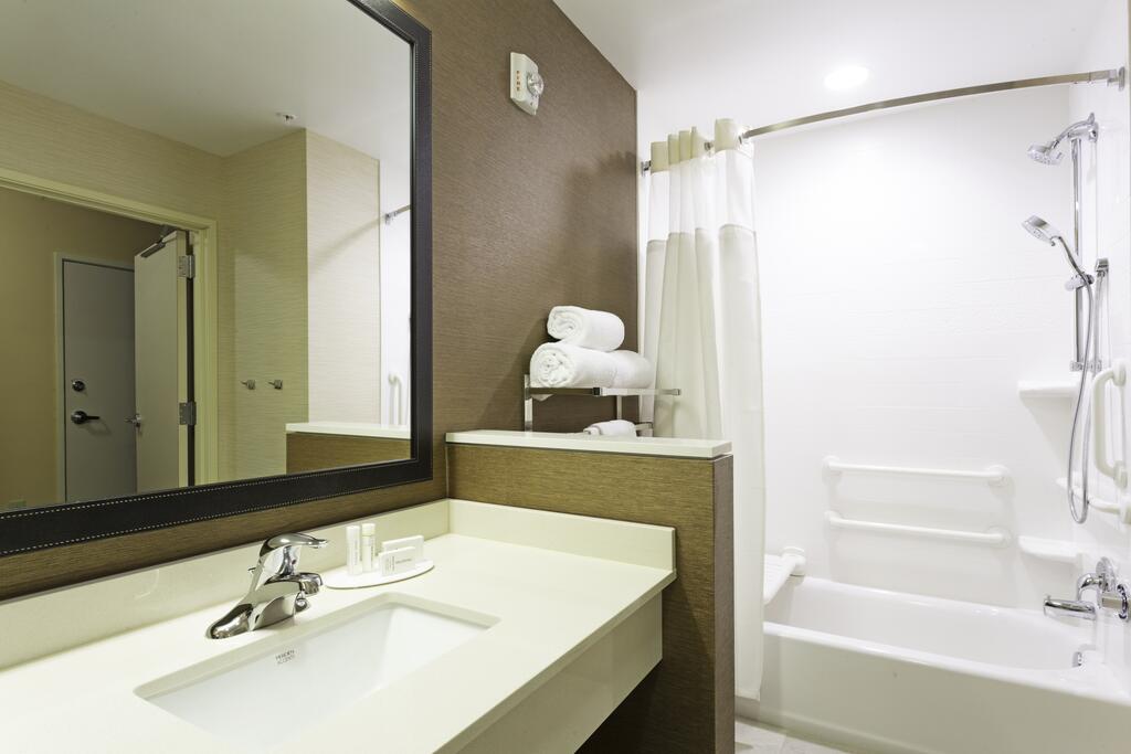 Fairfield Inn & Suites By Marriott Fort Lauderdale Downtown/Las Olas - thumb 3