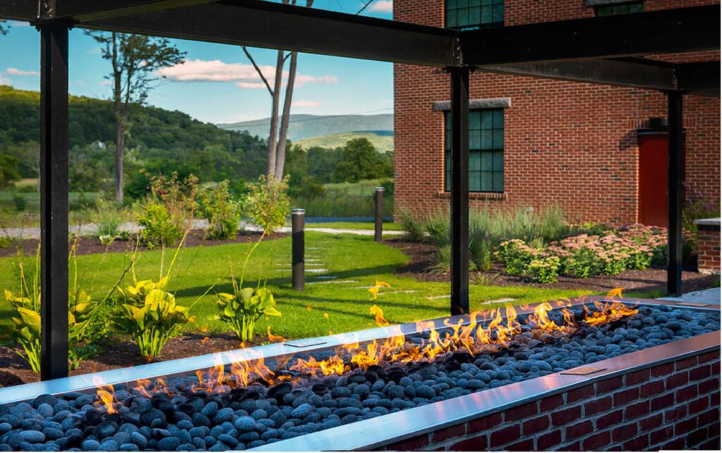 Fairfield Inn & Suites By Marriott Williamstown - thumb 2