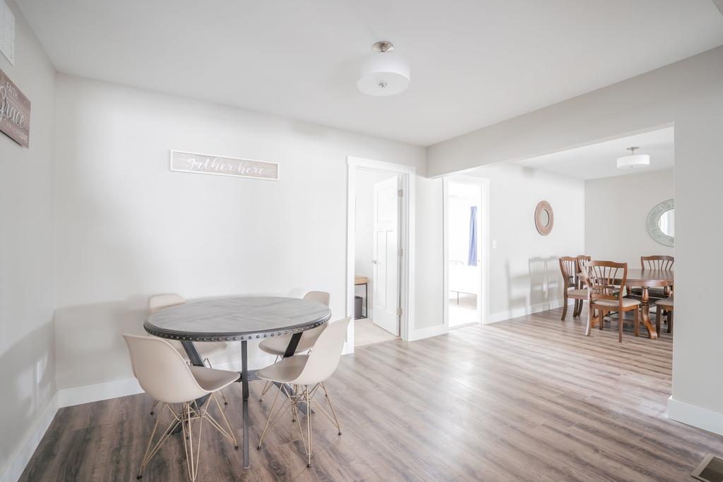 Family, Home, And Comfort 2 Min To Ark (3 Bdrm) - thumb 1