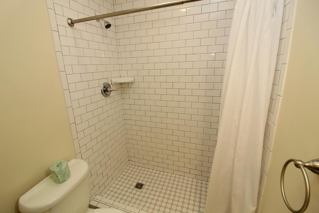 Fin 'N Feather Waterside Inn By Kees Vacations - thumb 3