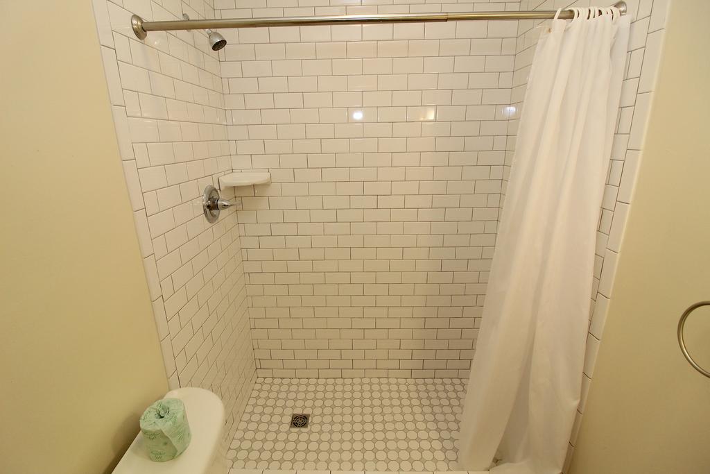 Fin 'N Feather Waterside Inn By Kees Vacations - thumb 2