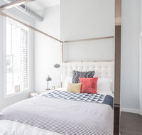 Funky Fresh 1 Bedroom Perfect for Business or Leisure - Accommodation Arizona