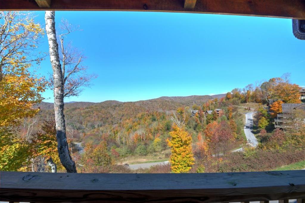 Game Keeper Cabin - thumb 3