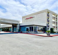 GHMG Hotel Livermore - Accommodation Arizona