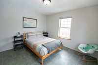 Grand Home Aparts Accommodation Arizona