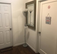 Guest room in SF Bay - Accommodation Arizona