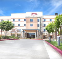Hampton Inn  Suites Riverside/Corona East - Accommodation Arizona
