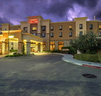 Hampton Inn  Suites Sacramento-Elk Grove Laguna I-5 - Accommodation Arizona