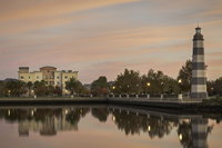 Booking Suisun-city Accommodation Arizona