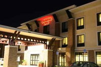 Booking Brentwood Accommodation Arizona