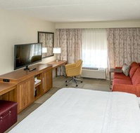 Hampton Inn Crestview South I-10 Fl - Accommodation Arizona