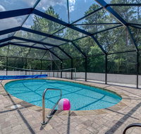 Happy Ours - Accommodation Arizona