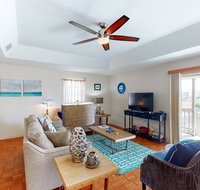 Harbor Island - Accommodation Arizona