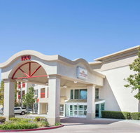 Hawthorn Suites by Wyndham Livermore - Accommodation Arizona