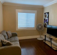 Hayward Vacation Haven - Accommodation Arizona