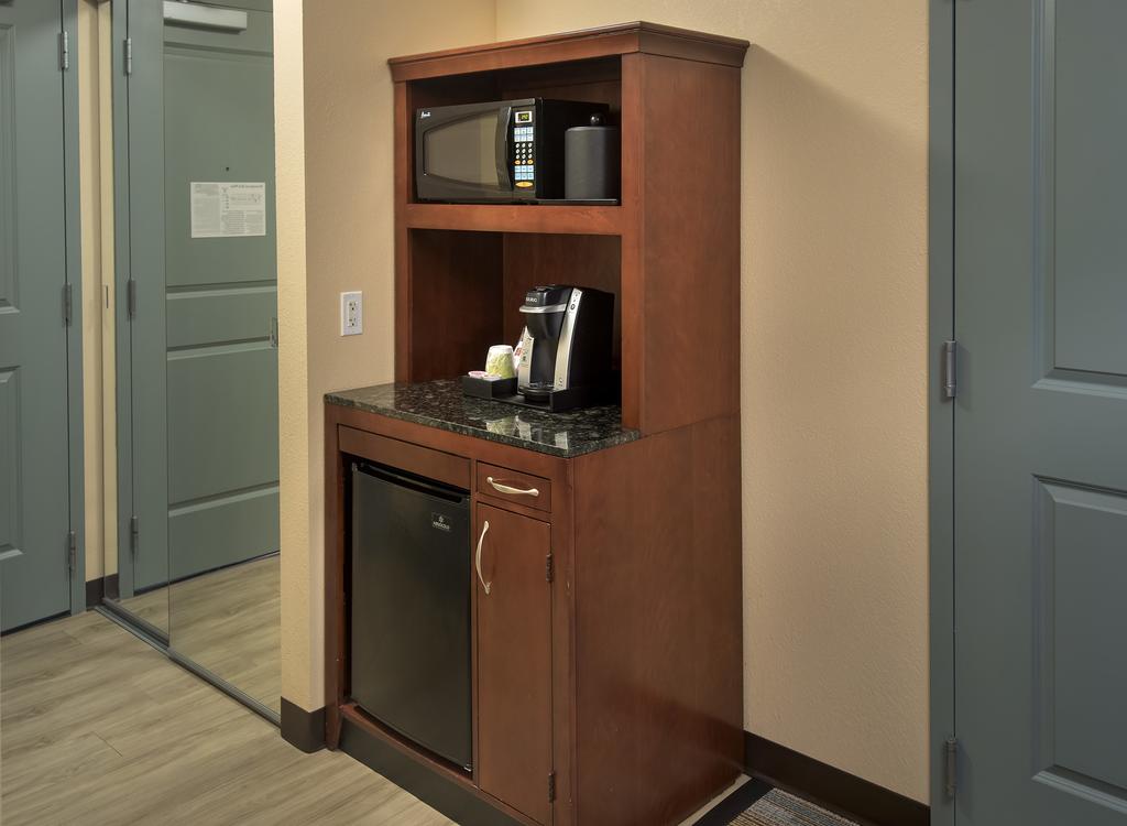 Hilton Garden Inn Albany Medical Center - thumb 1