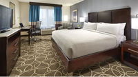 Hilton Garden Inn Chandler Downtown Accommodation Arizona