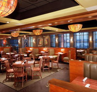 Hilton Garden Inn Dubuque Downtown - Accommodation Arizona