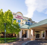 Hilton Garden Inn Fairfield - Accommodation Arizona