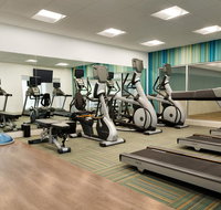 Holiday Inn Express  Suites - Grand Rapids South - Wyoming - Accommodation Arizona