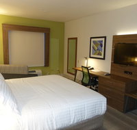 Holiday Inn Express  Suites Brentwood - Accommodation Arizona