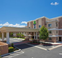 Holiday Inn Express Hotel  Suites Livermore - Accommodation Arizona