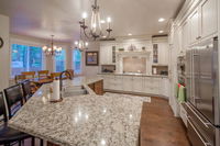 Holland Retreat - Flagstaff Accommodation Arizona