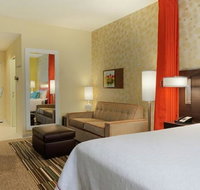 Home2 Suites By Hilton Bettendorf Quad Cities - Accommodation Arizona