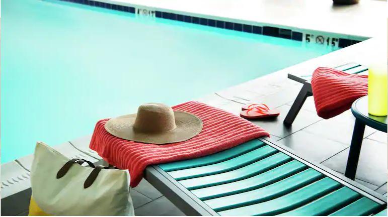 Home2 Suites By Hilton Buckeye Phoenix - thumb 3