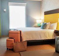 Home2 Suites By Hilton Buckeye Phoenix - Accommodation Arizona