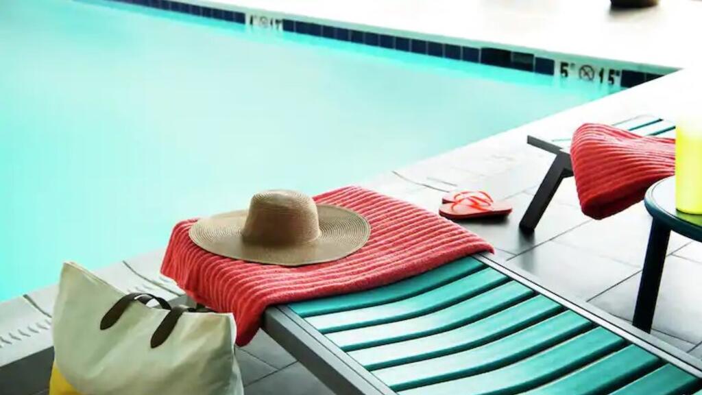 Home2 Suites By Hilton Cumming Atlanta, Ga - thumb 1