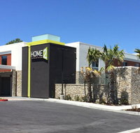 Home2 Suites By Hilton Livermore - Accommodation Arizona