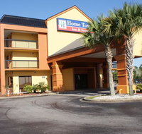 HomeTown Inn  Suites - Accommodation Arizona