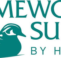 Homewood Suites By Hilton Livermore Ca - Accommodation Arizona