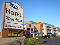Booking El-cerrito Accommodation Arizona