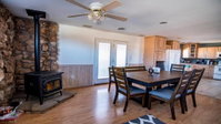 Huge 4 Bedroom Vacation Home in Page/Lake Powell Accommodation Arizona