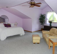 Jordan Lake B  B - Accommodation Arizona