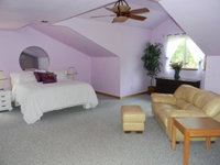 Booking New-hill Accommodation Arizona