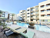 Kasa Tempe Apartments Accommodation Arizona