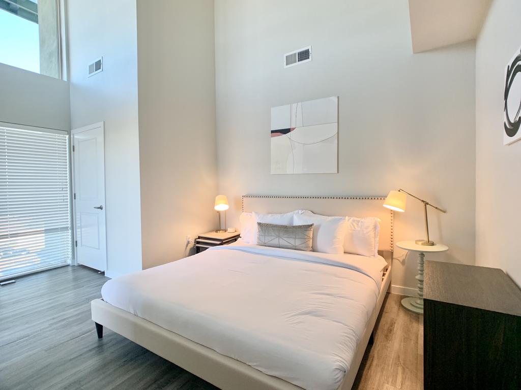 Kasa Tempe Apartments - thumb 3