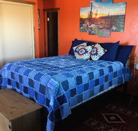 KMJ Casita Rentals - Accommodation Arizona