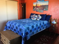 Booking Congress Accommodation Arizona