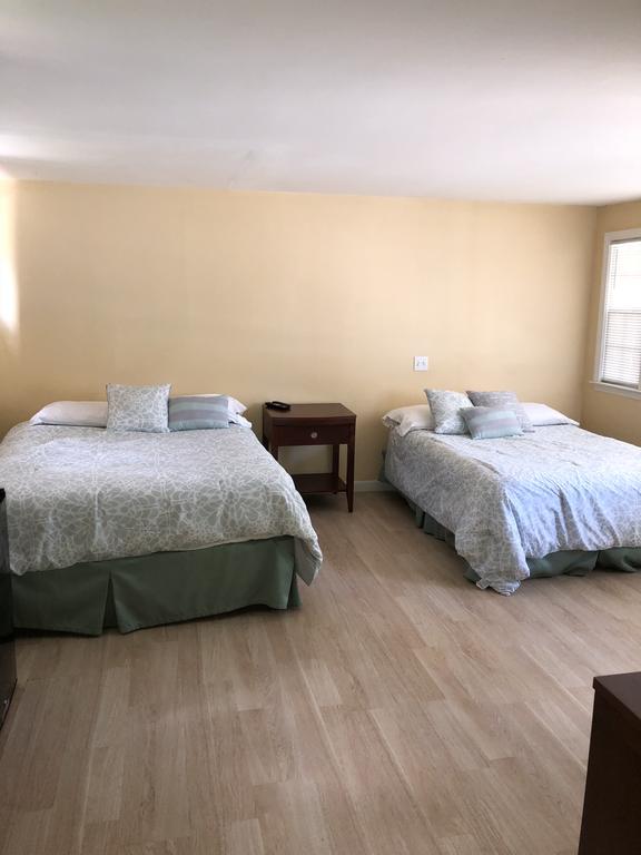La Plaza Del Sol Motel - thumb 3