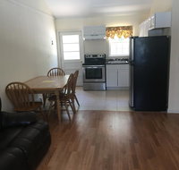 La Plaza del Sol Motel - Accommodation Arizona