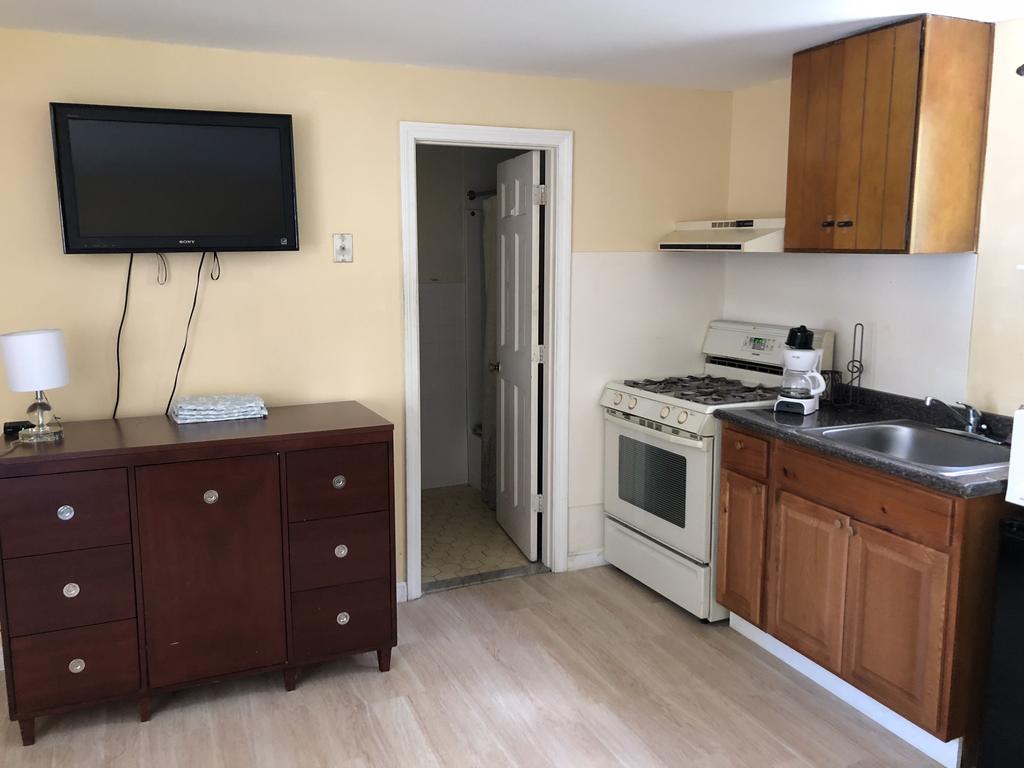 La Plaza Del Sol Motel - thumb 2