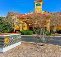 La Quinta by Wyndham Raleigh Durham Intl AP - Accommodation Arizona
