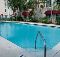 La Quinta by Wyndham Sunrise Sawgrass Mills - Accommodation Arizona