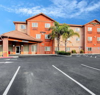 La Quinta Inn by Wyndham Livermore - Accommodation Arizona