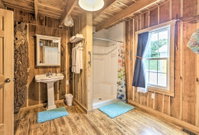 Booking Snow Accommodation Arizona